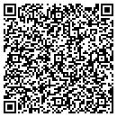 QR code with Baker Atlas contacts