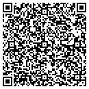 QR code with Dean Home Health contacts