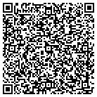 QR code with Drew Field Direct Public contacts