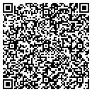 QR code with Mid-Con Supply contacts