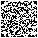 QR code with Cardinal Systems contacts