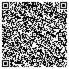 QR code with Houston Lighting & Power contacts