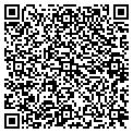 QR code with Kenco contacts