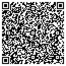QR code with Gail Espy Ranch contacts