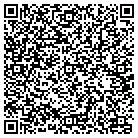 QR code with Jilo Patches Spclty Mdse contacts