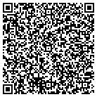 QR code with Hi-Tech Consulting & Mgmt contacts