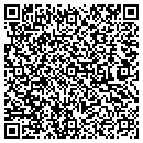 QR code with Advanced Pools & Spas contacts