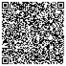 QR code with Juarez Engineering Co contacts