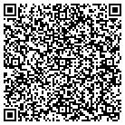 QR code with Designs By Samye & ME contacts