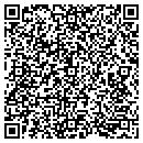 QR code with Transam Fixture contacts