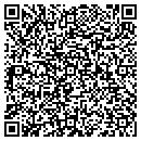 QR code with Loupots 2 contacts