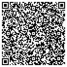 QR code with Houston Composing Center contacts