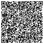 QR code with Natural Rsrces Cnservation Service contacts