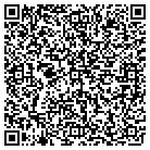QR code with Spare Room Mini Storage LLC contacts