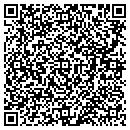QR code with Perryman Wm M contacts