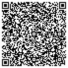 QR code with Allied Primary Home contacts