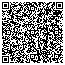 QR code with Jaime Torres Masonry contacts