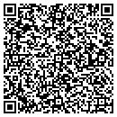 QR code with Kiddie Korner Daycare contacts
