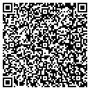 QR code with Our Kids Tree House contacts