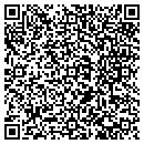 QR code with Elite Tailoring contacts