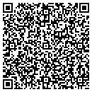 QR code with Parker Fresh Water Sales contacts