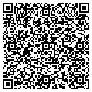 QR code with Pace Contracting contacts