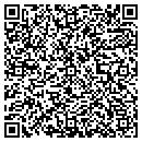 QR code with Bryan Holland contacts