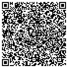 QR code with Palmdale Parking Enforcement contacts