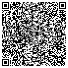 QR code with Advanced Communications Group contacts
