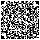 QR code with Garcia's Used Cars & Parts contacts