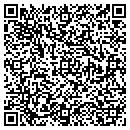 QR code with Laredo Pain Center contacts