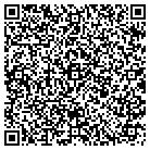 QR code with David L Benner Quality Cnstr contacts