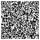 QR code with Henson Electric contacts