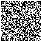 QR code with Threshold Development Co contacts