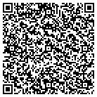 QR code with Valley Mobile Home Supply contacts