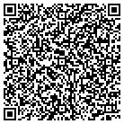 QR code with Educational Experiment Station contacts