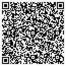 QR code with Pounds Industries contacts