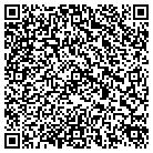 QR code with Hugo Place For Games contacts