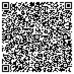 QR code with Veterans Affairs Alabama Department contacts