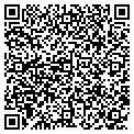 QR code with Quik Wok contacts