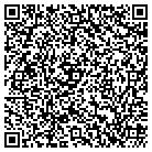 QR code with Austin Fleet Service Department contacts