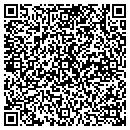QR code with Whataburger contacts