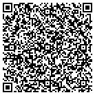 QR code with Select Carpet & Upholstery contacts