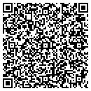 QR code with Dragon Eez com contacts