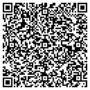 QR code with First Class Auto contacts