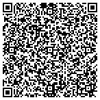 QR code with Mid-Valley Pulmonary Medical contacts
