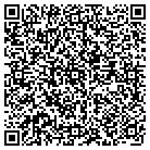 QR code with University Plaza Associates contacts