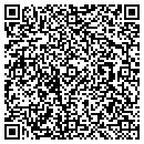 QR code with Steve Juenke contacts