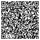 QR code with Weiser Concrete Staining contacts