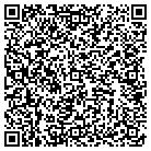 QR code with WACKENHUT-Mcfarland-Ccf contacts
